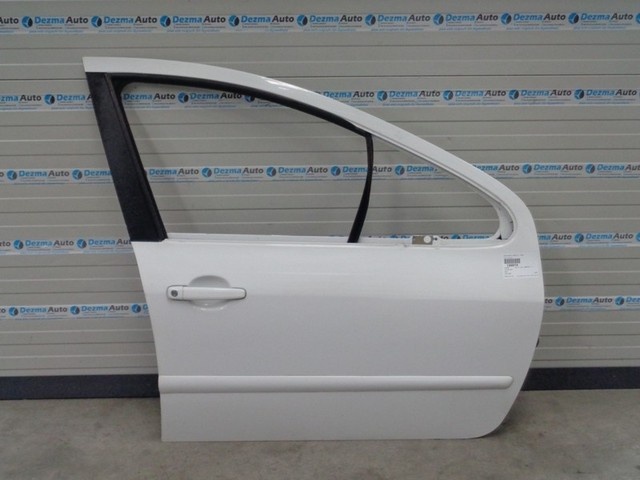 Usa dreapta fata Peugeot 307 Break, 2002-2007