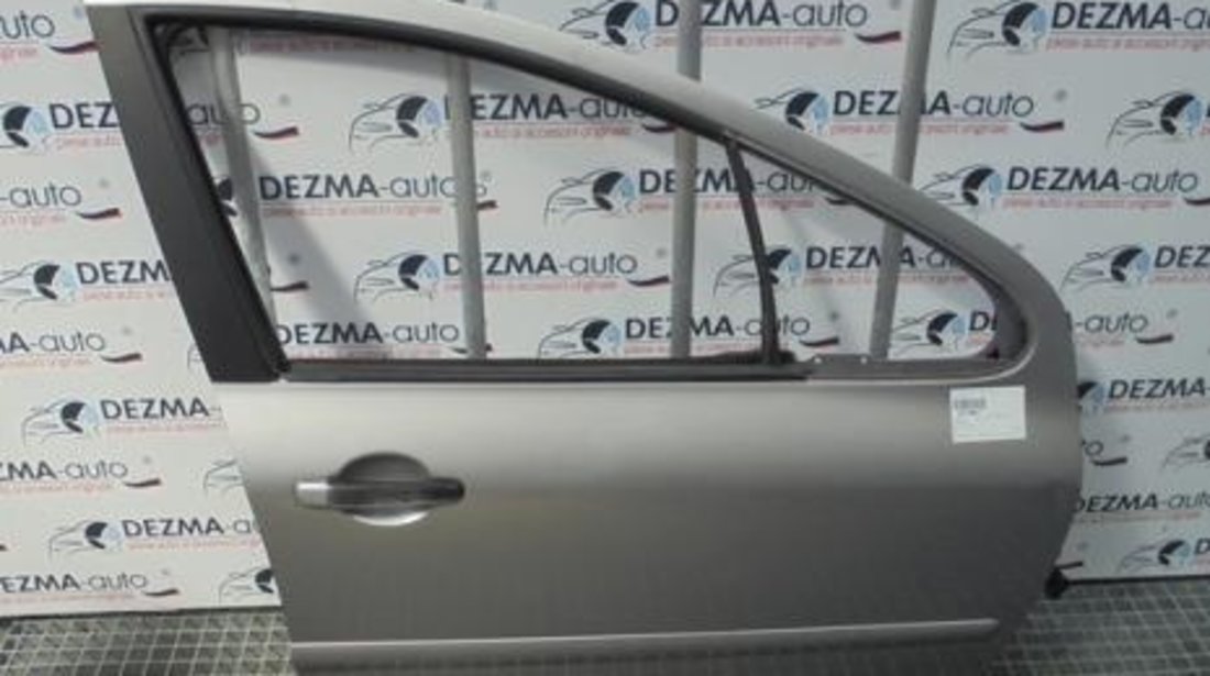 Usa dreapta fata, Peugeot 307 SW