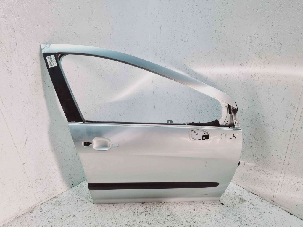 Usa dreapta fata Peugeot 308 Break [Fabr 2007-2013] EZR
