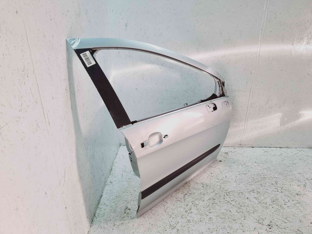 Usa dreapta fata Peugeot 308 Break [Fabr 2007-2013] EZR