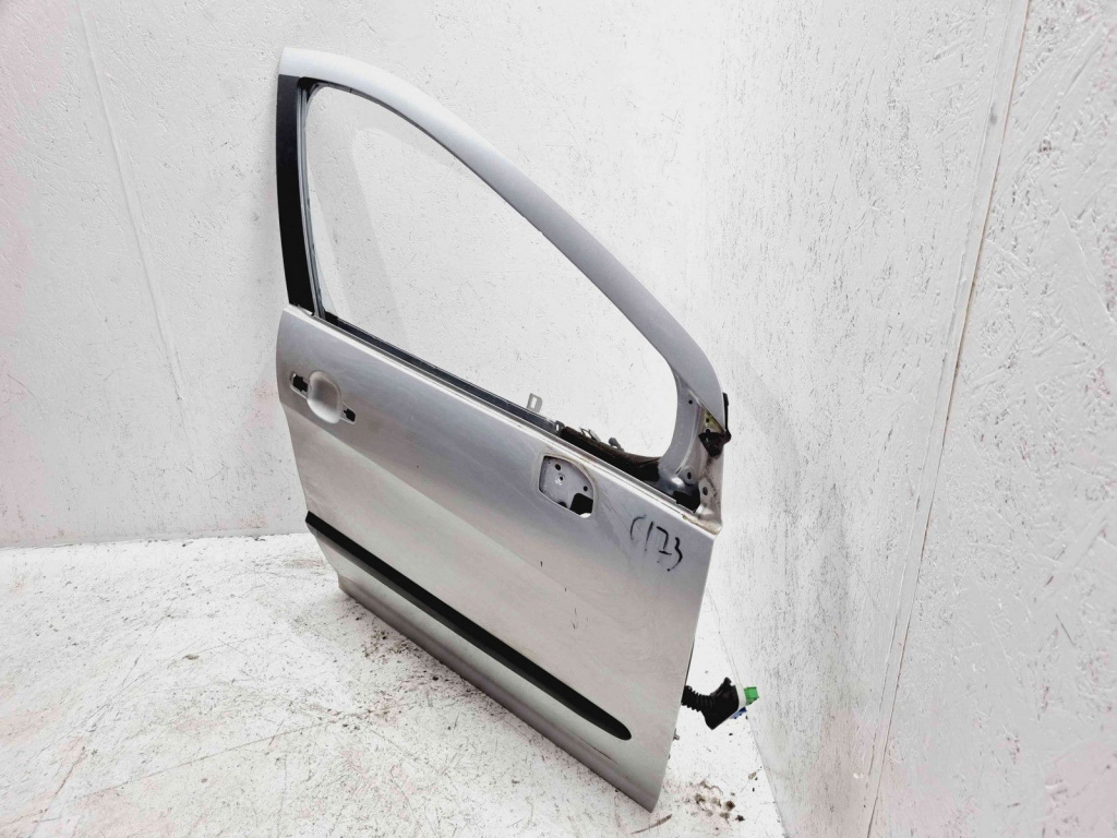 Usa dreapta fata Peugeot 308 Break [Fabr 2007-2013] EZR