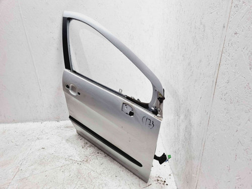 Usa dreapta fata Peugeot 308 Break [Fabr 2007-2013] EZR