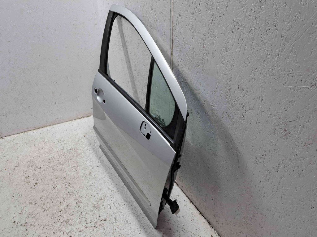 Usa dreapta fata Peugeot 308 [Fabr 2007-2013] EZR