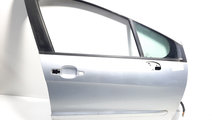 Usa dreapta fata, Peugeot 308 SW (id:585843)