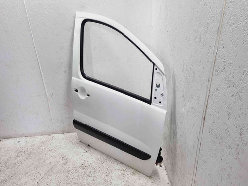 Usa dreapta fata Peugeot Expert (III) (G9) [Fabr 2007-2015] EWP