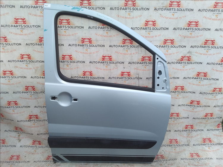 Usa dreapta fata PEUGEOT EXPERT