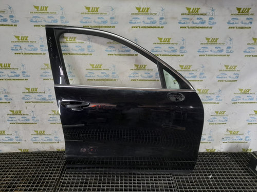 Usa dreapta fata Porsche Cayenne 958 [2010 - 2014] 3.0 d CRCA