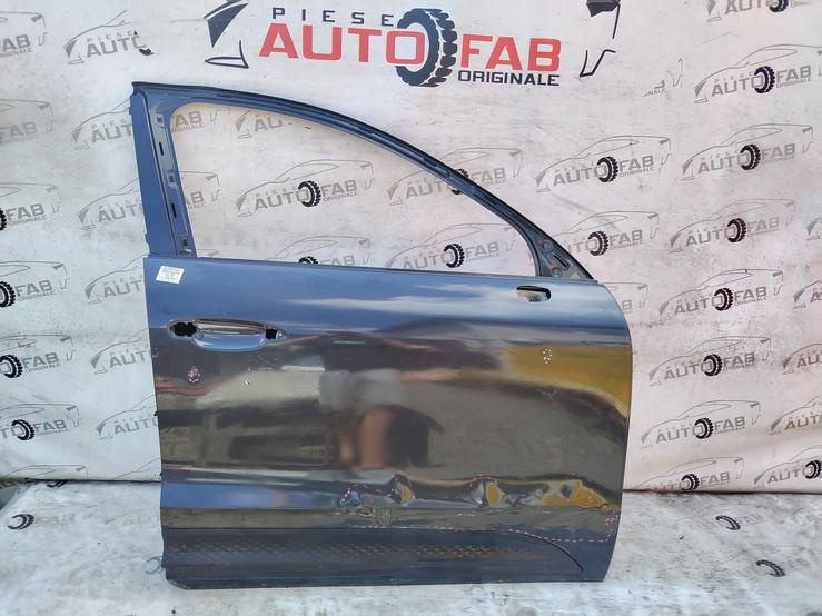 Usa dreapta fata Porsche Macan 95B an 2014-2015-2016-2017-2018-2019-2020-2021-2022-2023-2024-2025 KBC28PRH55