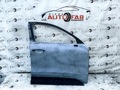 Usa dreapta fata Porsche Macan 95B an 2014-2015-2016-2017-2018-2019-2020-2021-2022-2023-2024 * RECON...
