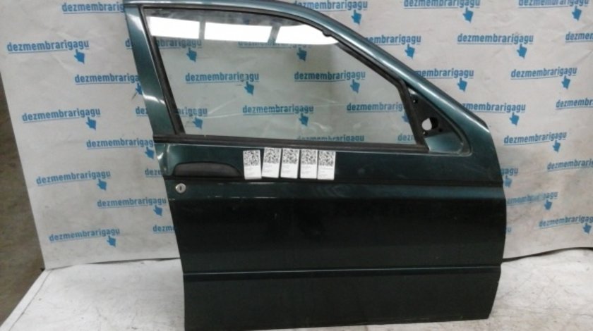 Usa dreapta fata portiera dr Alfa Romeo 146