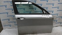 Usa dreapta fata portiera dr Alfa Romeo 147