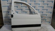 Usa dreapta fata portiera dr Citroen Berlingo I (1...