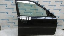 Usa dreapta fata portiera dr Ford Mondeo Ii (1996-...