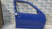 Usa dreapta fata portiera dr Seat Ibiza III (1999-...