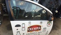 Usa dreapta fata portiera dr Toyota Aygo