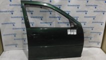 Usa dreapta fata portiera dr Volkswagen Golf Iv (1...