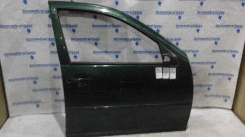 Usa dreapta fata portiera dr Volkswagen Golf Iv (1997-2005)