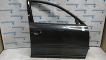 Usa dreapta fata portiera dr Volkswagen Passat 3b3...