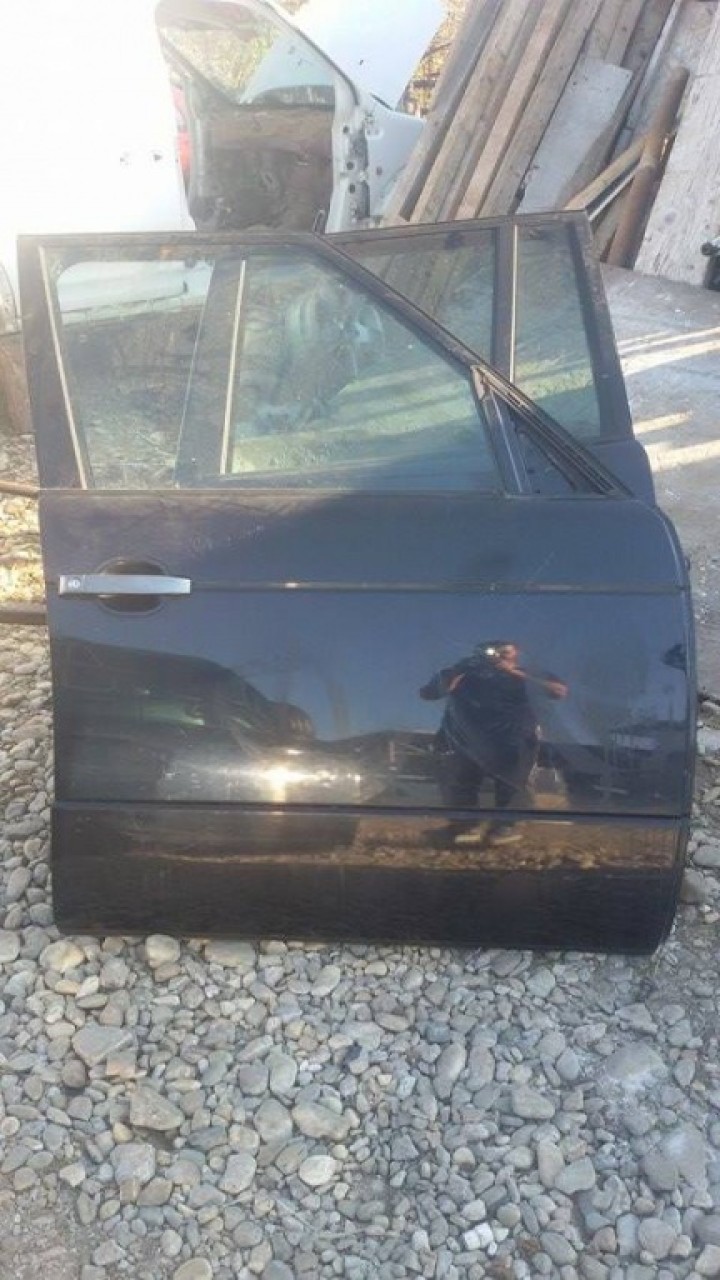 Usa dreapta fata range rover vogue 2002-2012