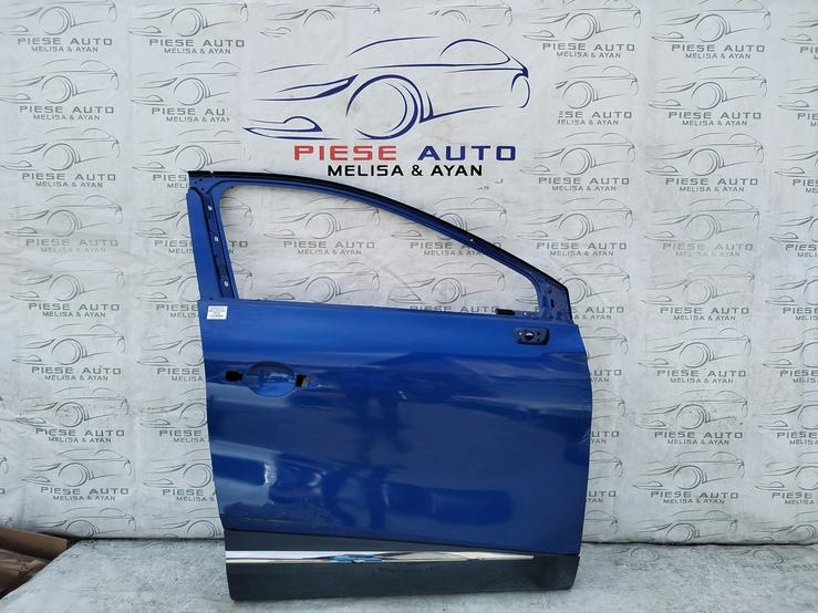 Usa dreapta fata Renault Captur 2,Mitsubishi Asx 2 an 2019-2020-2021-2022-2023-2024-2025 ZX692UU6UT