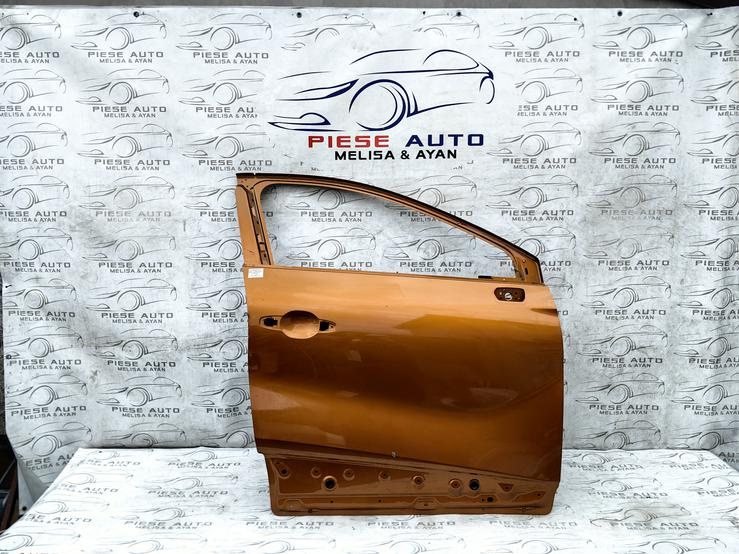Usa dreapta fata Renault Captur 2,Mitsubishi ASX an 2019-2020-2021-2022-2023-2024-2025 WUHHKXYTM1