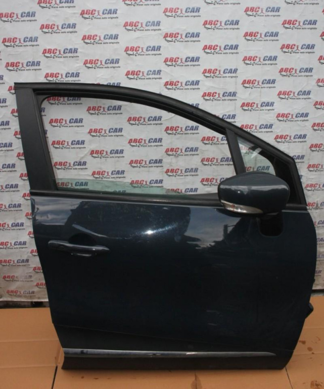 Usa dreapta fata Renault Captur 2013-2017