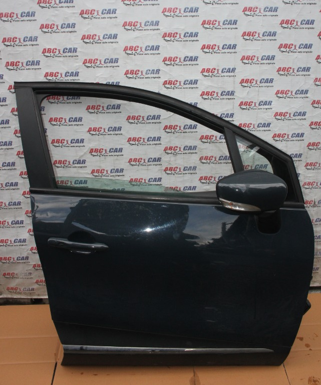 Usa dreapta fata Renault Captur 2013-2019