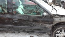 Usa Dreapta Fata Renault clio 2 ,2 Usi 1998 2009 N...