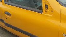 Usa dreapta fata Renault Clio 2 2005 Limuzina 1.5 ...