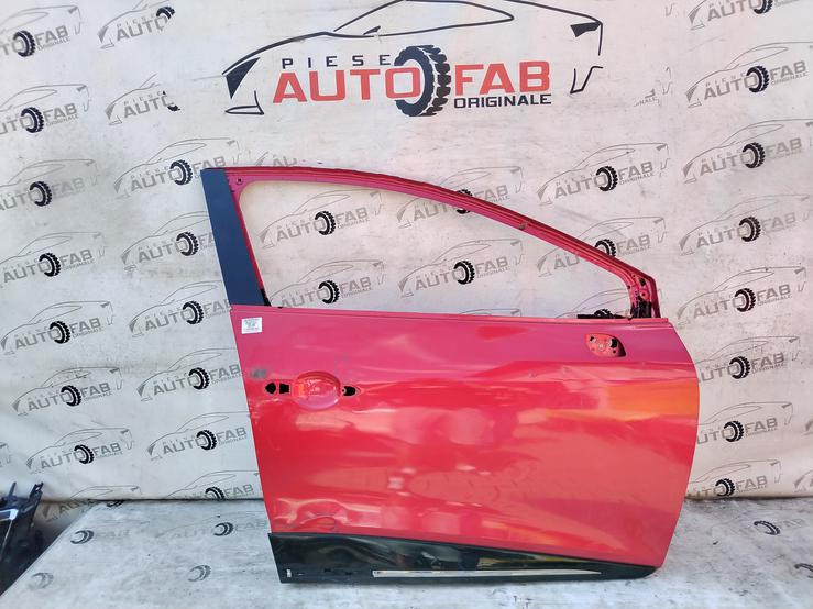 Usa dreapta fata Renault Clio 4 an 2012-2013-2014-2015-2016-2017-2018-2019 I4KGYLXYGN