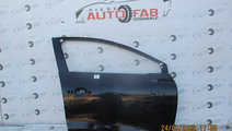 Usa dreapta fata Renault Clio 4 an 2012-2013-2014-...