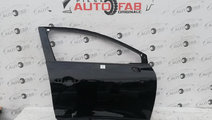 Usa dreapta fata Renault Clio IV an 2012-2013-2014...