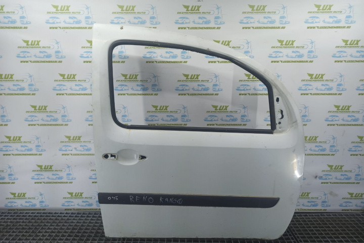 Usa dreapta fata Renault Kangoo [1998 - 2003]
