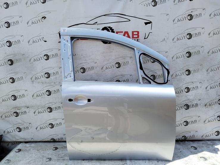Usa dreapta fata Renault Kangoo 3,Mercedes Citan,Nissan TownStar an 2020-2021-2022-2023-2024-2025 5FV96J2NNA