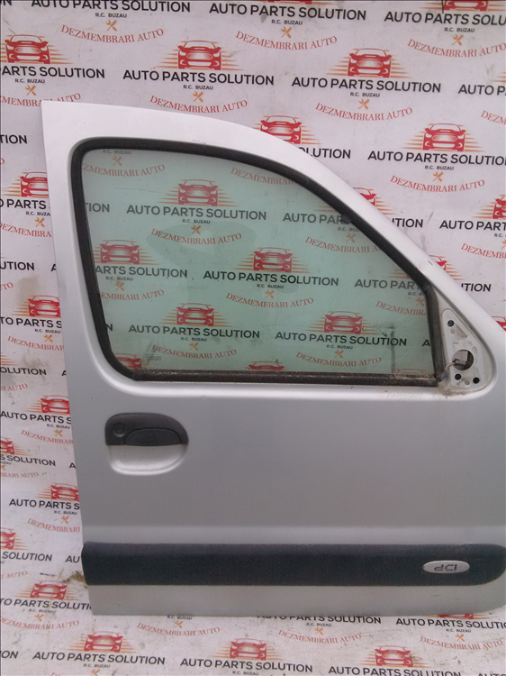 Usa dreapta fata RENAULT KANGOO an fabr. 2006