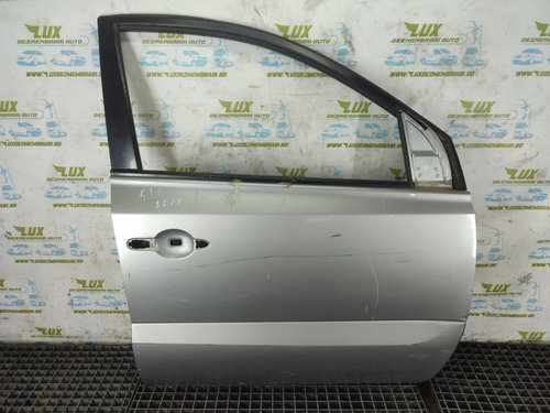 Usa dreapta fata Renault Koleos [2008 - 2011] 2.0 dci M9R832