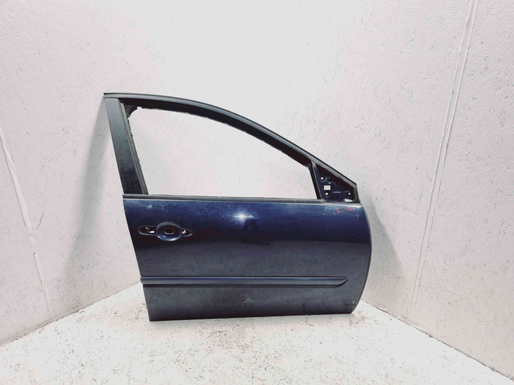 Usa dreapta fata Renault Laguna 3 Combi [Fabr 2007-2015] OVD42