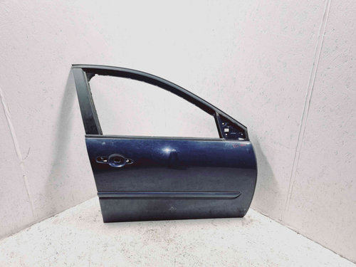 Usa dreapta fata Renault Laguna 3 Combi [Fabr 2007-2015] OVD42