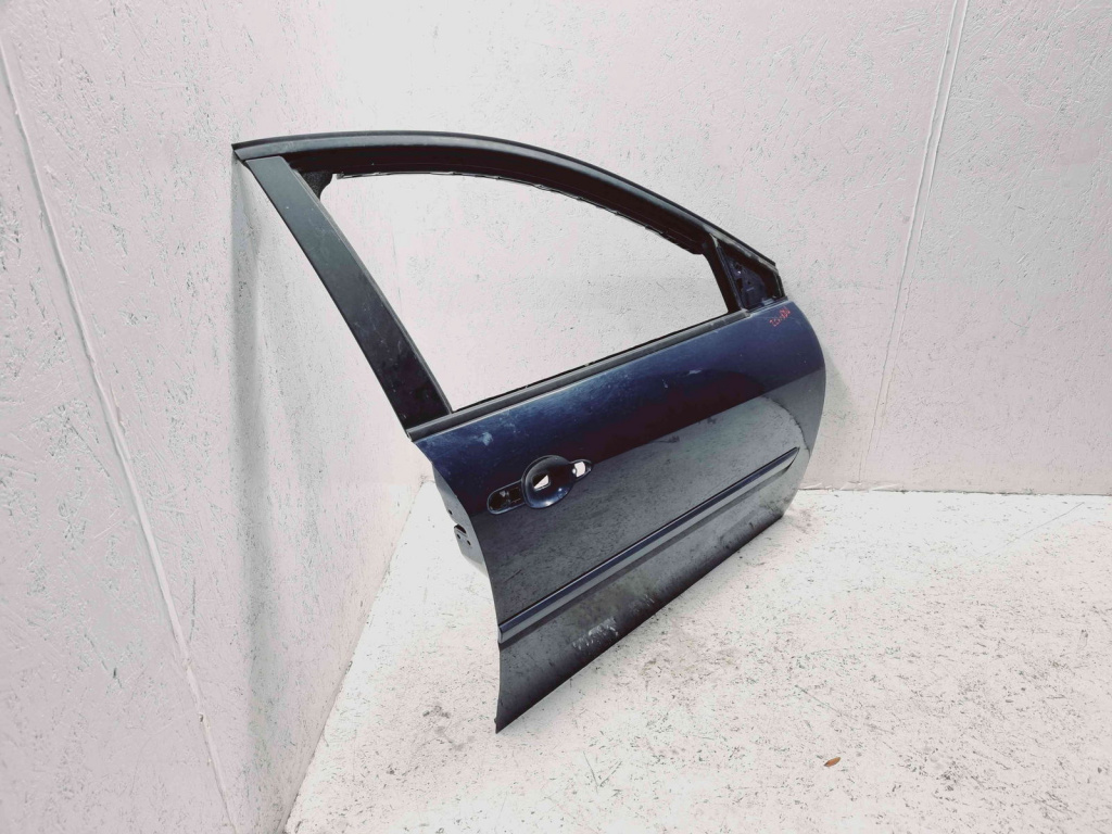 Usa dreapta fata Renault Laguna 3 Combi [Fabr 2007-2015] OVD42