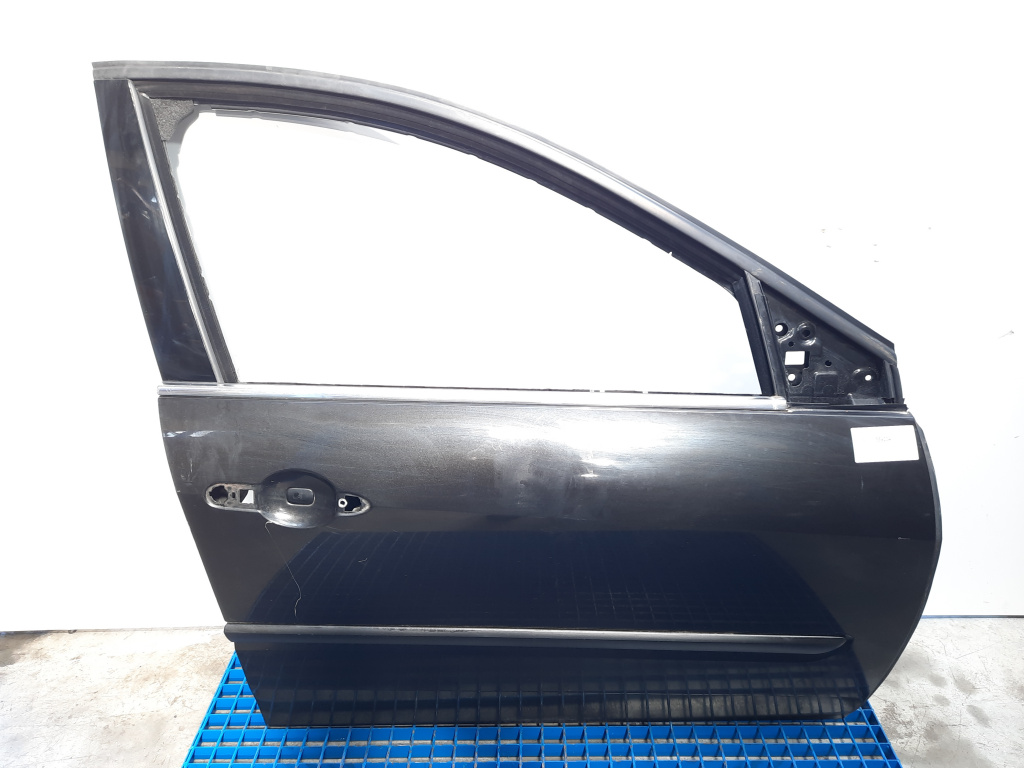 Usa dreapta fata, Renault Laguna 3 (id:559234)