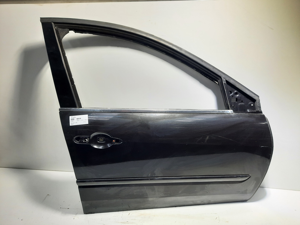 Usa dreapta fata, Renault Laguna 3 (id:585570)