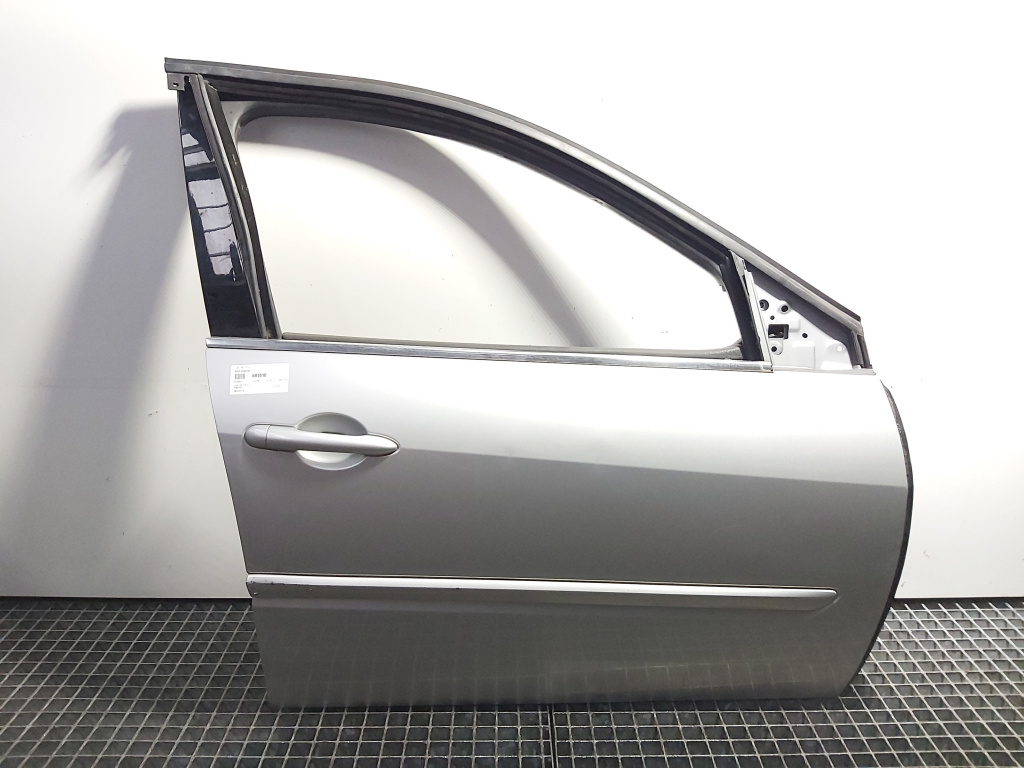 Usa dreapta fata, Renault Laguna 3 (id:691810)