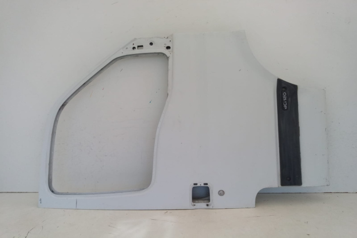 Usa dreapta fata Renault Master 2 [1997 - 2004]