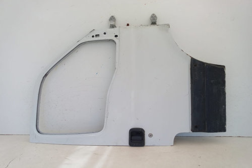 Usa dreapta fata Renault Master 2 [1997 - 2004]