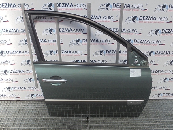 Usa dreapta fata, Renault Megane 2 (id:265358)
