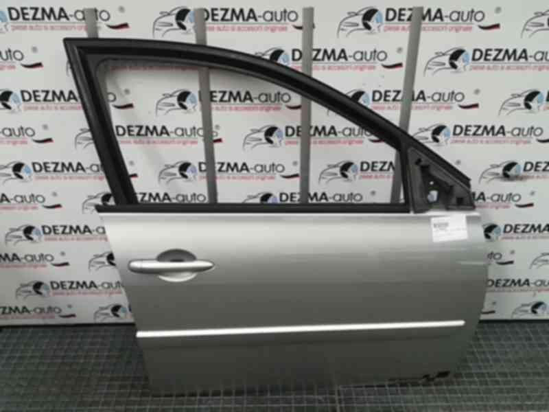 Usa dreapta fata, Renault Megane 2 (id:318847)
