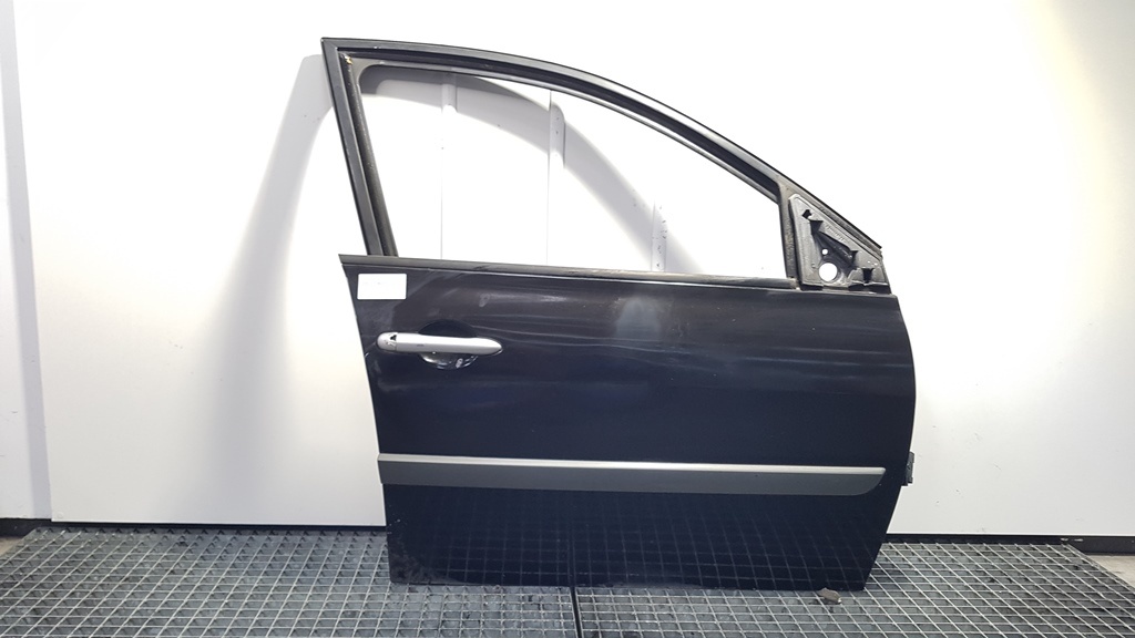 Usa dreapta fata, Renault Megane 2 (id:386839)