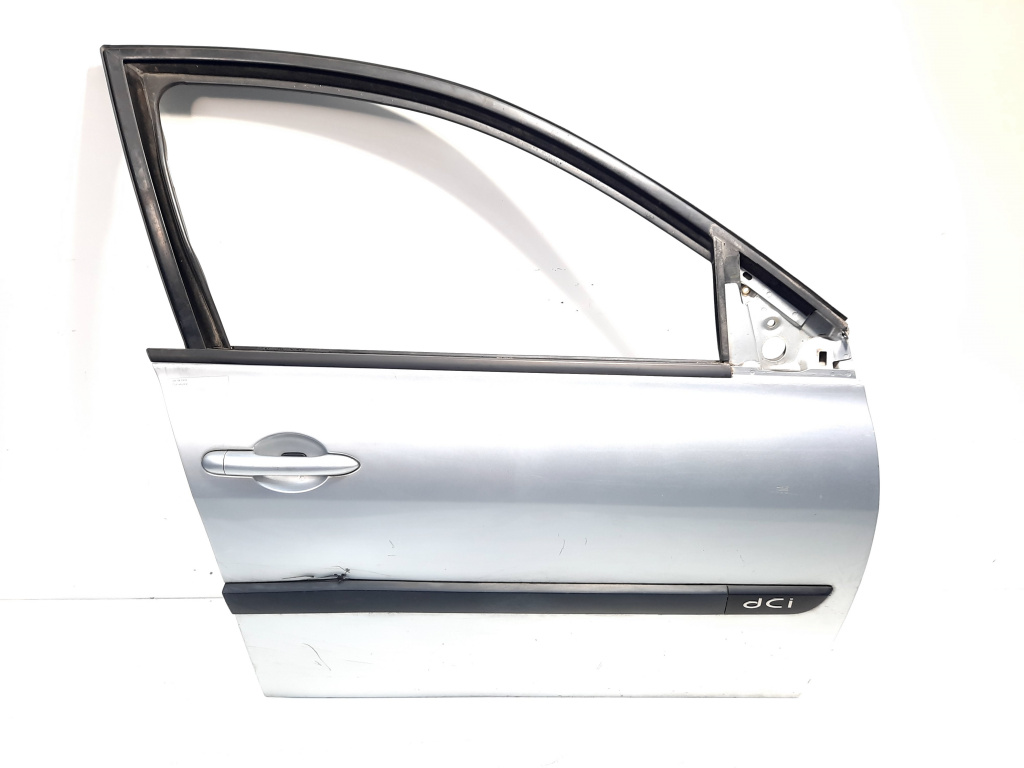 Usa dreapta fata, Renault Megane 2 (id:522696)