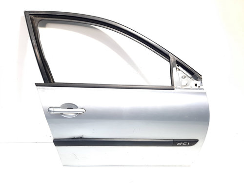 Usa dreapta fata, Renault Megane 2 (id:522696)