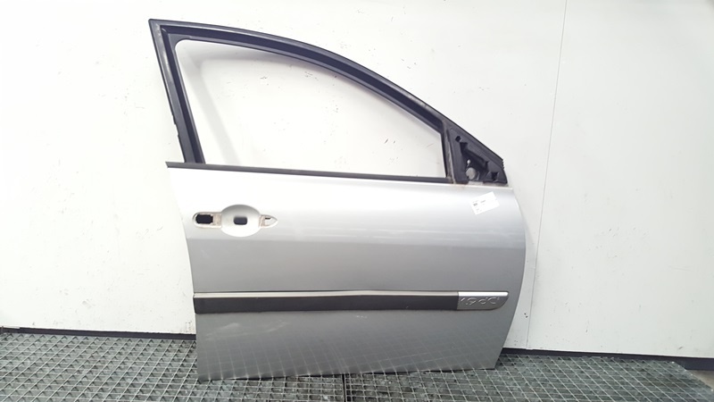 Usa dreapta fata, Renault Megane 2